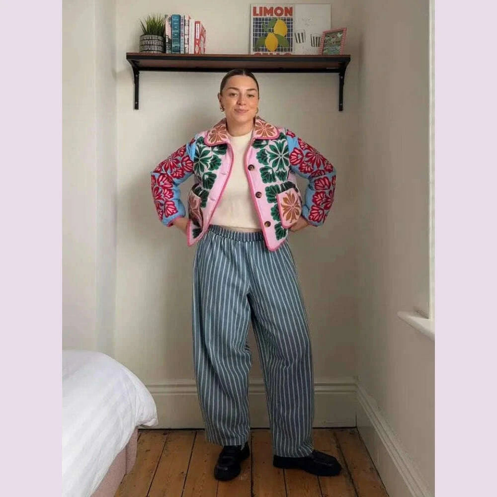 women-print-cotton-jacket-colorful-casual-turn-down-collar-long-sleeve-single-breasted-pocket-jackets-autumn-winter-fashion-coatkimlud-womens-fashion-34613412