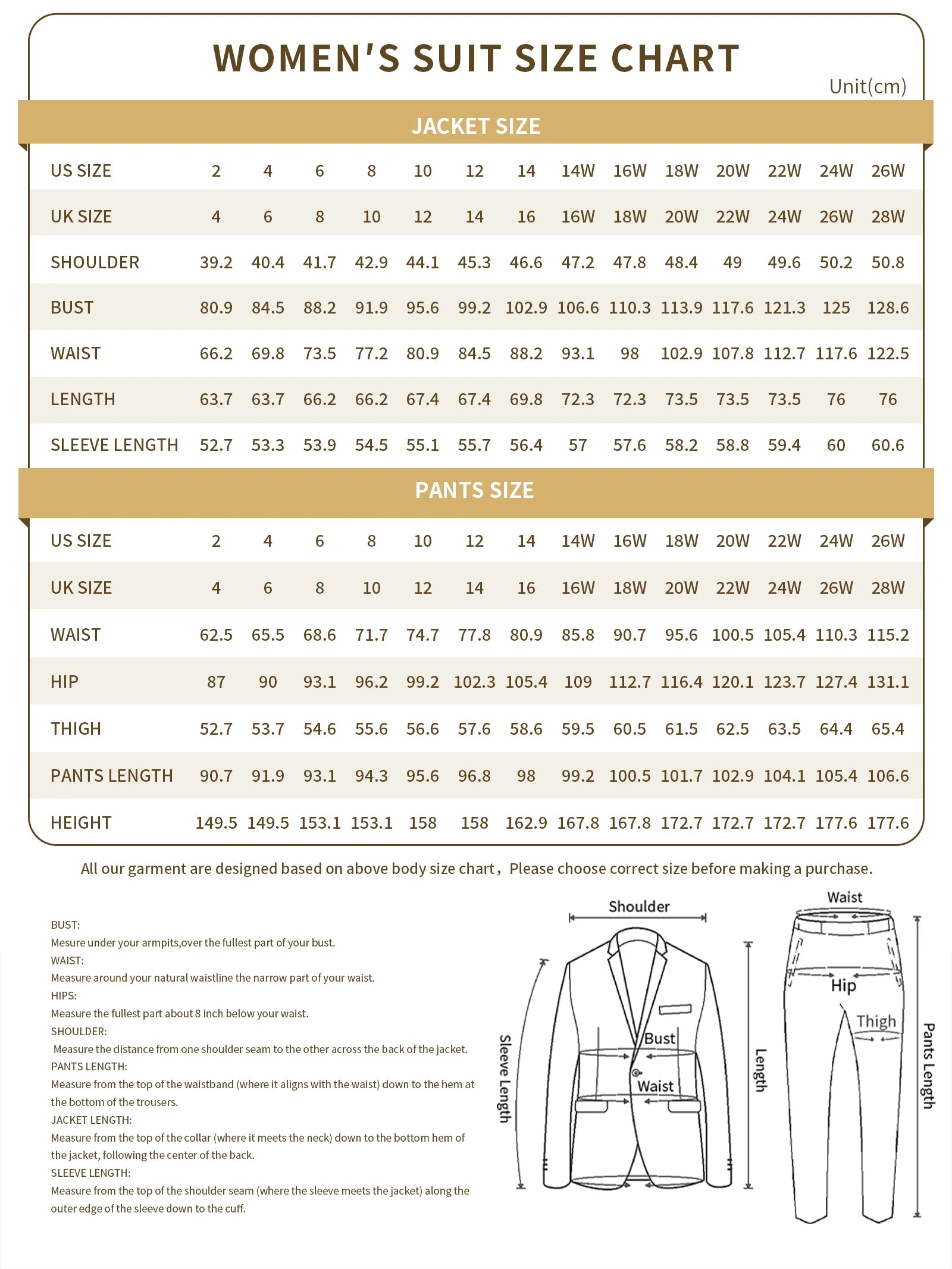 Polyester Solid Tailored Blazer Pants Set — Teal | KIMLUD