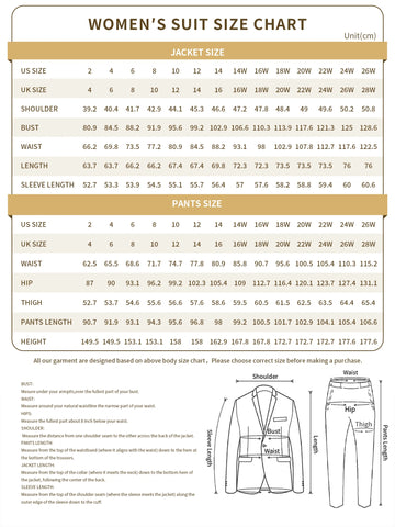 Polyester Solid Tailored Blazer Pants Set — Teal | KIMLUD