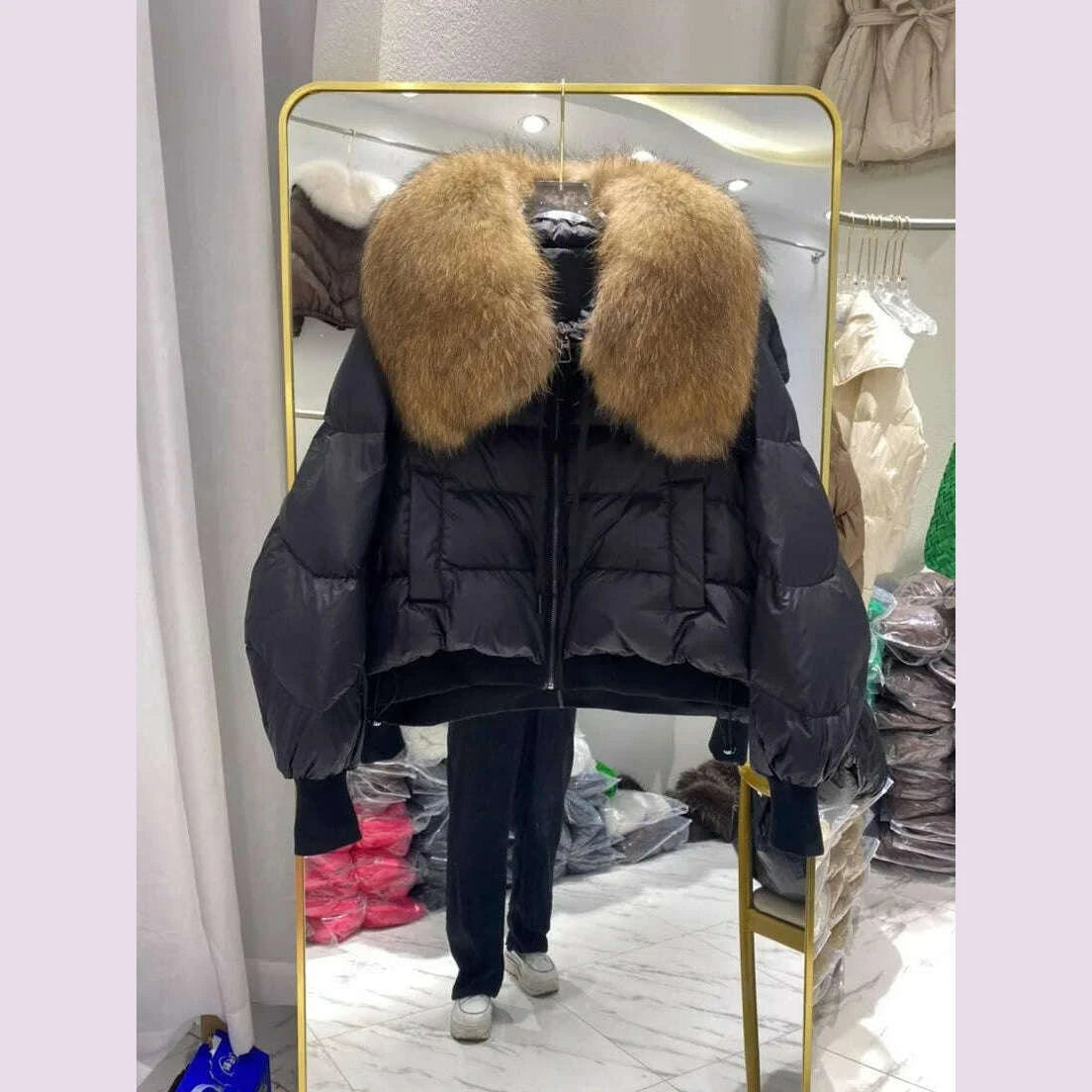 2023-detachable-winter-jacket-women-real-natural-big-raccoon-fur-collar-thick-warm-duck-down-loose-oversize-outerwear-streetwearkimlud-womens-fashion-34614997