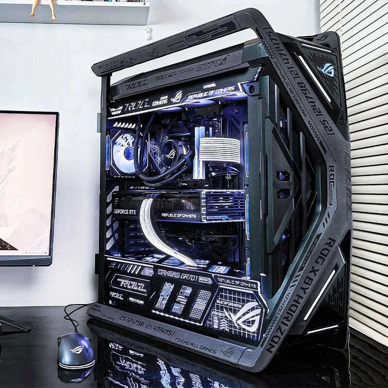 rog-genesis-family-bucket-desktop-host-i9-14900k5090-assembled-computer-water-cooling-machinekimludkimlud-35571082