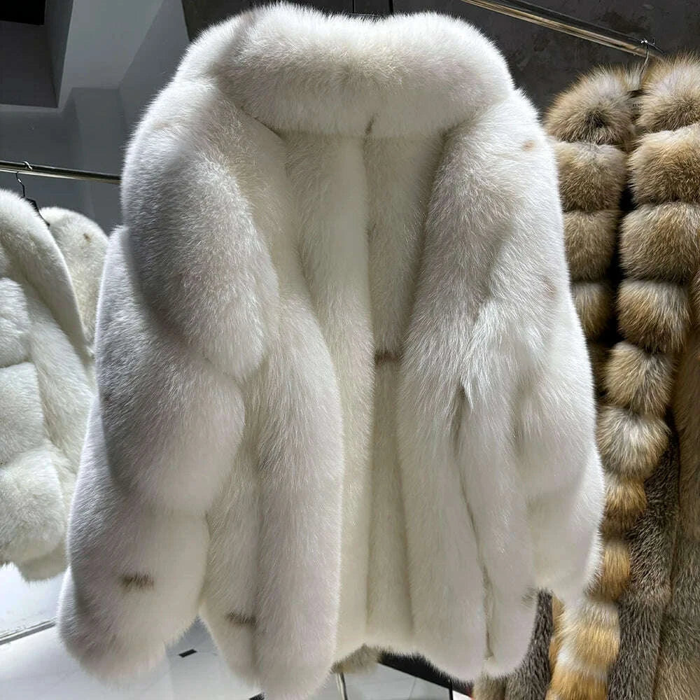 yoloagain-womens-luxury-white-fox-fur-coat-2024-winter-warm-real-fox-fur-jacketkimlud-womens-clothes-35076711