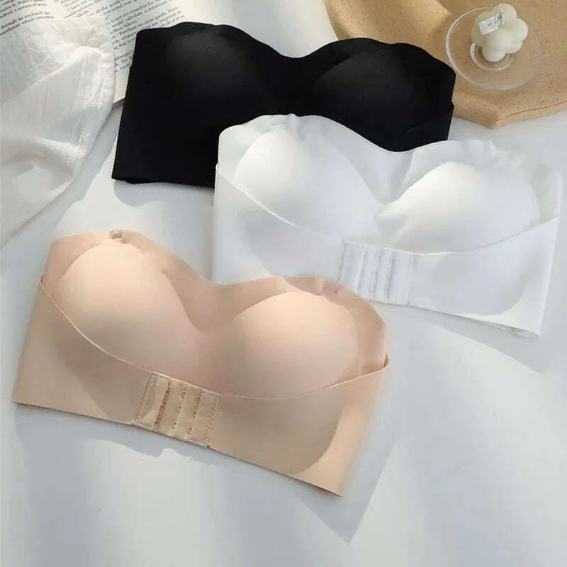 invisible-strapless-bra-for-women-wireless-push-up-non-slip-wedding-brassiere-big-breasts-underwear-sexy-lingerie-s-xl-plus-size-kimlud-kimlud-33922792