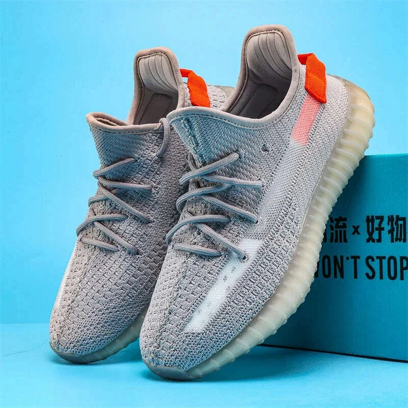 unisex-new-trendy-sports-shoes-versatile-casual-sports-shoes-for-daily-life-350-comfortable-and-classic-breathable-meshkimlud-womens-fashion-34621757