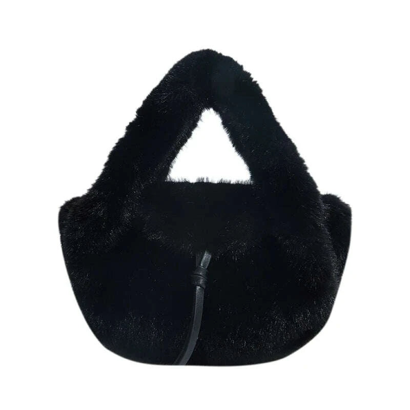 cute-tan-faux-fur-top-handle-bag-2-in-1-crossbody-bag-winter-warm-casual-handbag-ideal-for-dating-shopping-outings-for-womenkimludkimlud-35556841