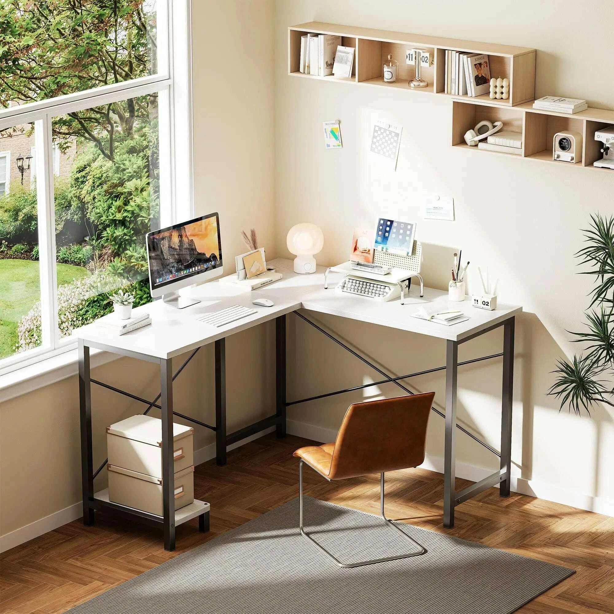 jhk-50-inch-l-shaped-desk-computer-gaming-desks-corner-office-table-with-cpu-shelf-for-home-study-writing-work-station-for-offickimludkimlud-35570843
