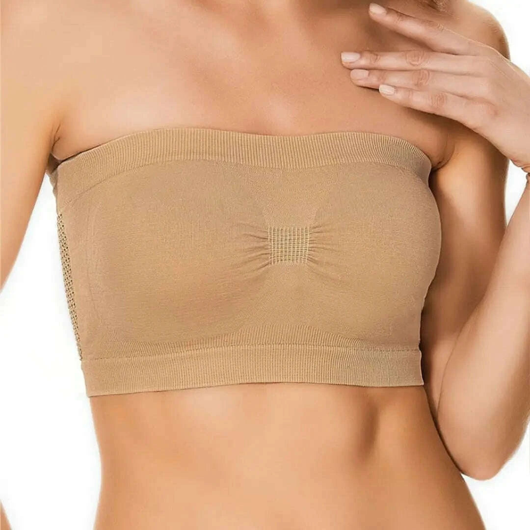 women’s-strapless-seamless-tube-top-bra-anti-slip-wireless-bandeau-for-summer-outfit-kimlud-kimlud-33922868