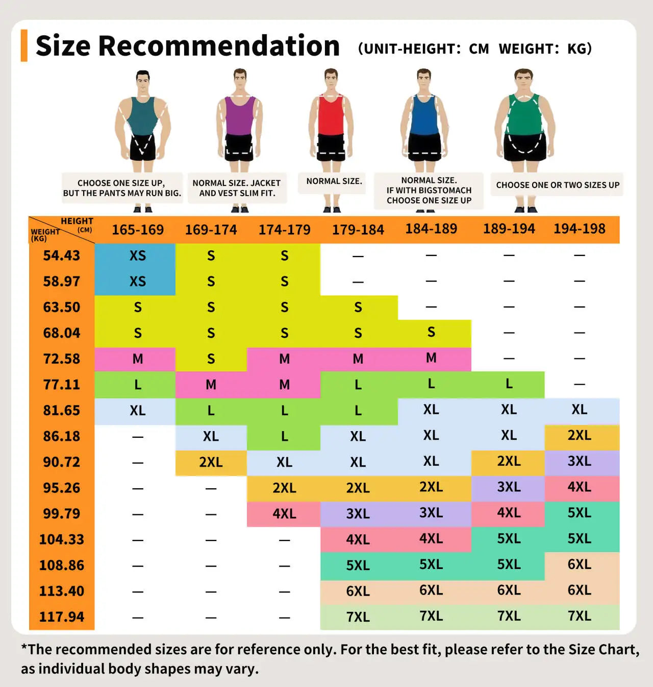 Men's 3-Piece Suit Set Classic One Gold Button Slim Fit Blazer Vest Pants Formal Business Wedding Wear