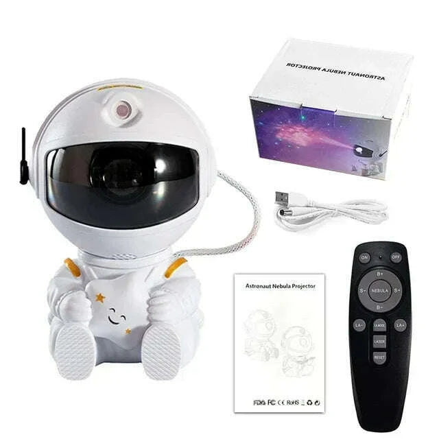 galaxy-star-astronaut-projector-led-night-light-starry-sky-porjectors-lamp-decoration-bedroom-room-for-children-adult-gifts-kimlud-kimlud-33916545