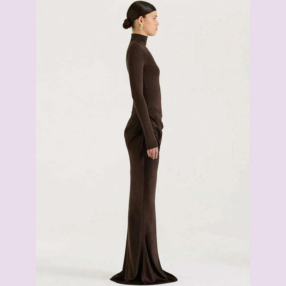 mozision-autumn-long-sleeve-sexy-maxi-dress-women-fashion-hollow-out-turtleneck-ruched-bodycon-club-party-long-dresses-femalekimlud-womens-fashion-34601579