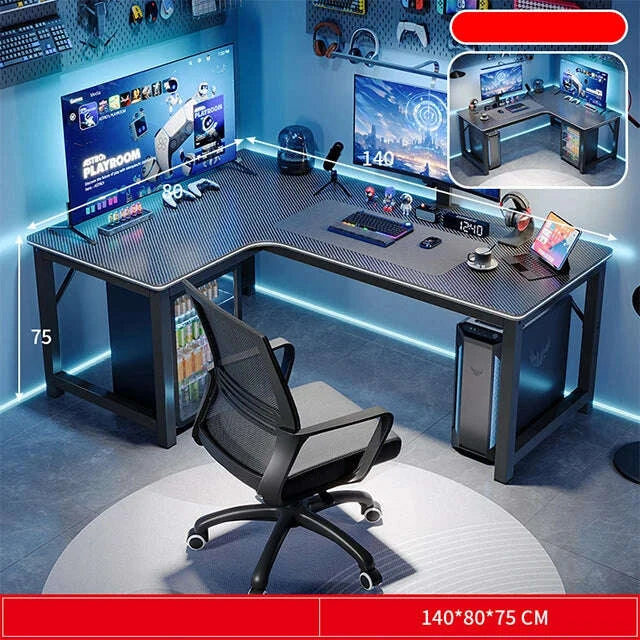 home-office-computer-table-l-shape-desk-gamingkimludkimlud-35572019
