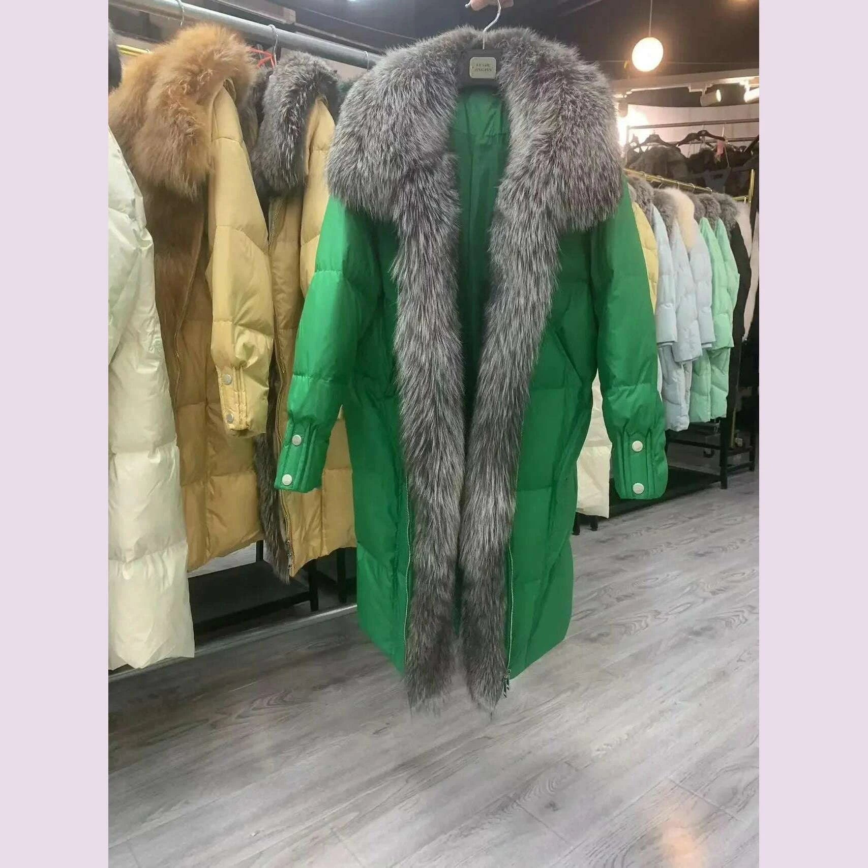 hot-sales-new-winter-long-goose-down-female-parka-fashion-thicken-warm-down-jacket-with-large-real-fox-fur-collar-women-overcoatkimlud-womens-fashion-34616873
