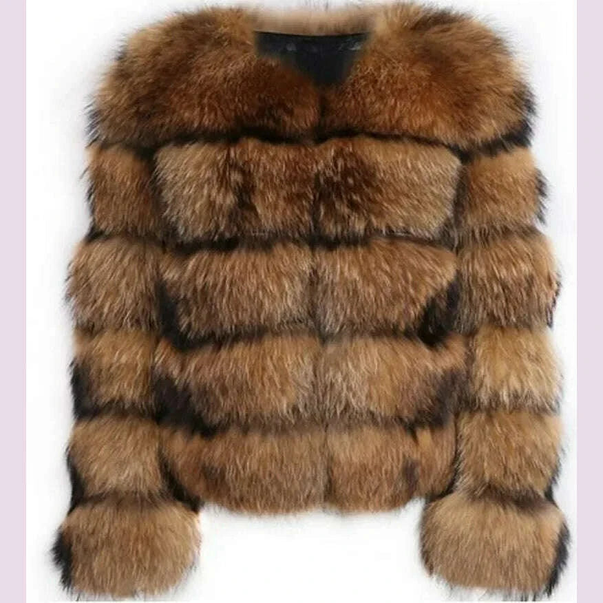 women-fake-raccoon-fur-jacket-autumn-winter-faux-fur-fox-coats-short-coat-jackets-furry-outerwear-elegant-thick-warm-coatskimlud-womens-fashion-34613173