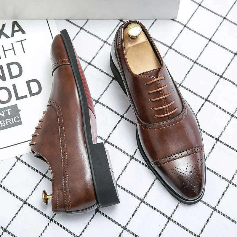 oxfords-men-shoes-red-sole-fashion-business-casual-party-banquet-daily-retro-carved-lace-up-brogue-dress-shoes-kimlud-kimlud-33917722