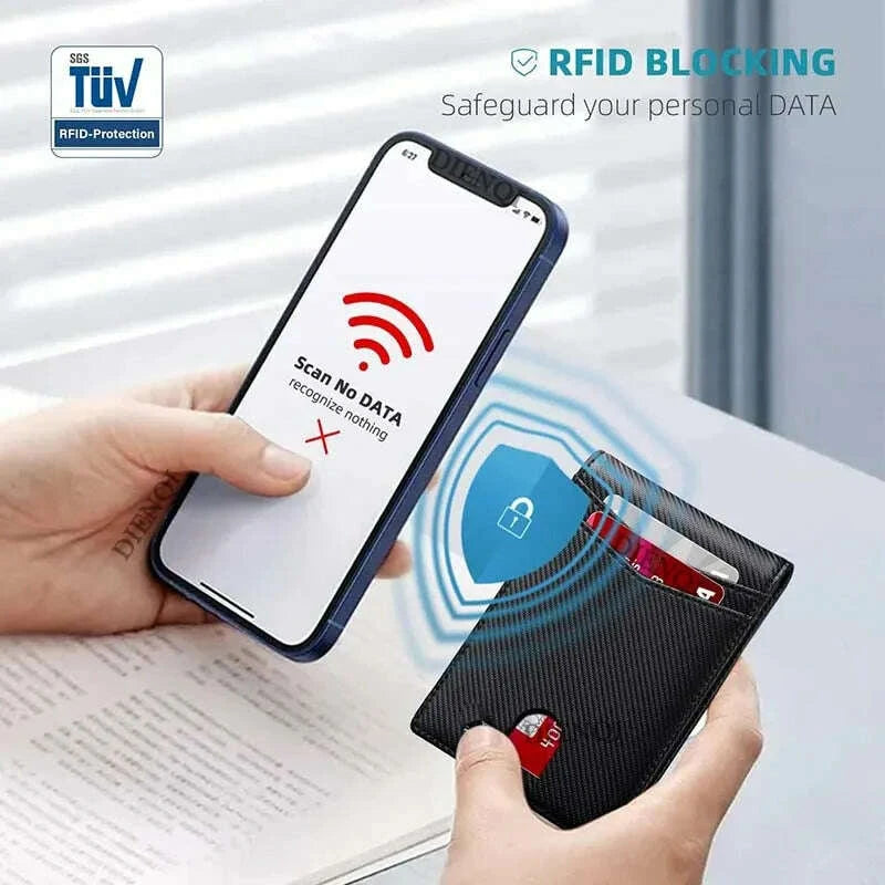 kimlud-dienqi-rfid-credit-card-holder-wallets-men-money-bag-purse-slim-thin-wallet-for-men-small-short-purse-male-black-vallet-billfold-kimlud-womens-clothes-34635171
