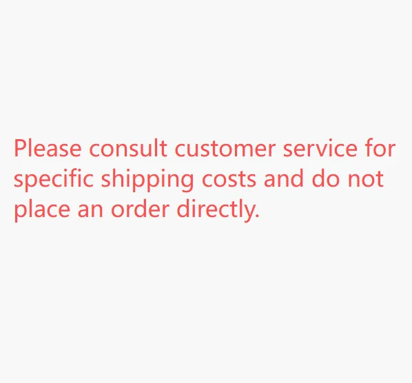 KIMLUD, Italian Style Luxury Coffee Table Metal Material for Small Luxury Living Room Accessible for New Arrivals, KIMLUD Womens Clothes