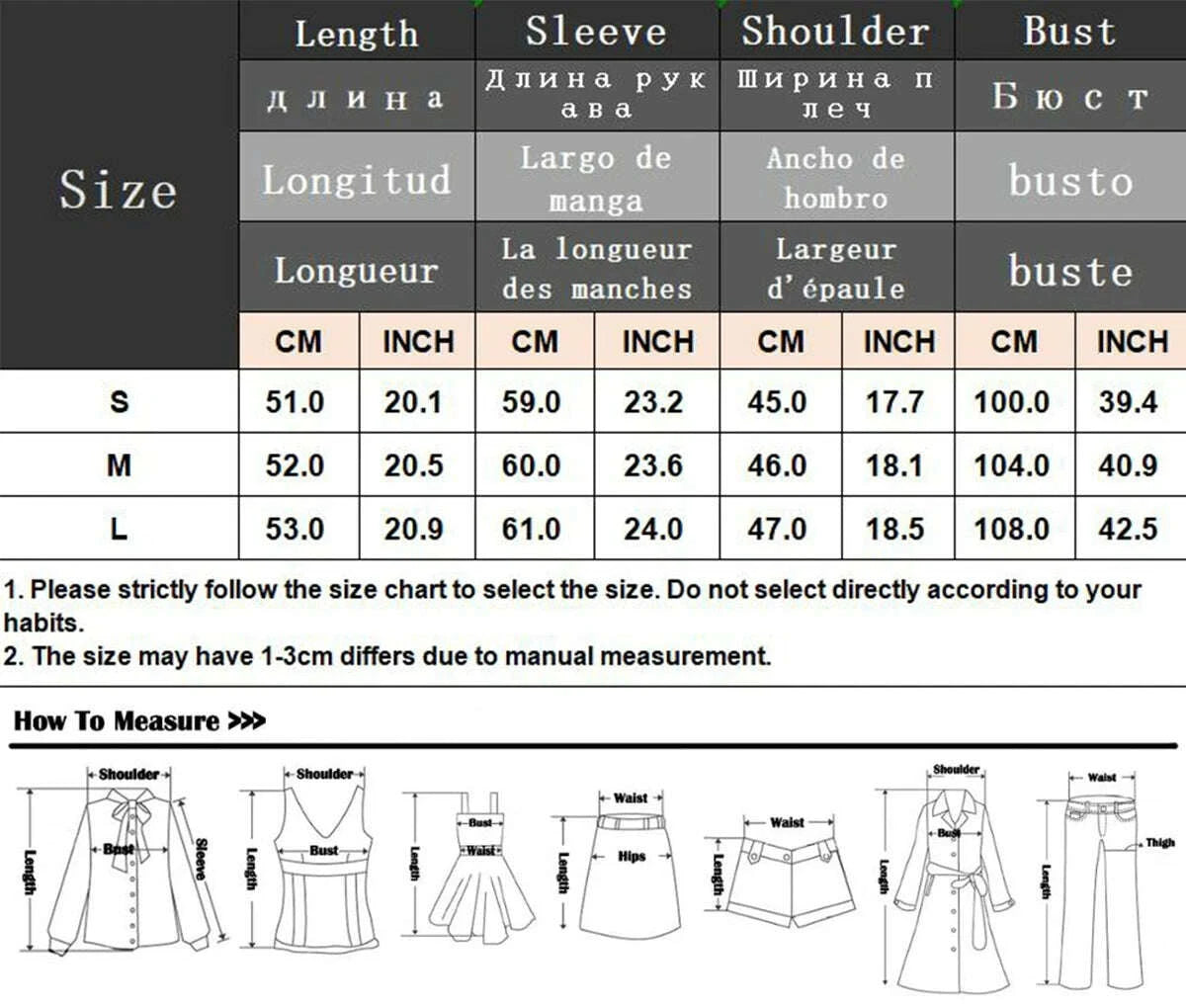 KIMLUD, HH Women's New Faux Fur Effect Knitted Crew Neck Jacket Female Winter Elegant Temperament Single-Breasted Long Sleeve Coat, KIMLUD Womens Clothes