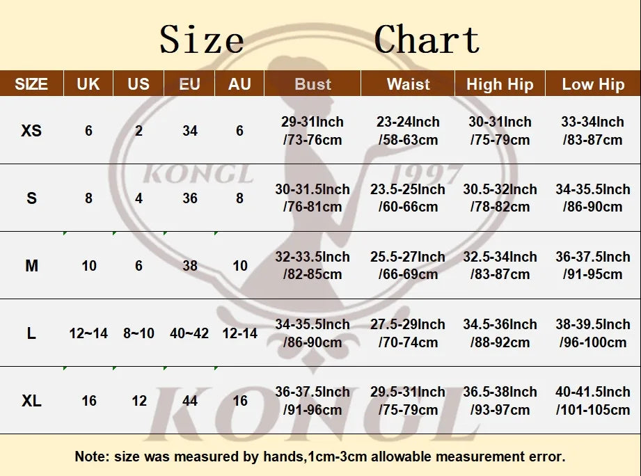 Sexy Strapless Bodycon Dresses for Women 3D Floral Fashion Party Evening Club Bandage Dress Formal Elegant Slim Birthday Gowns