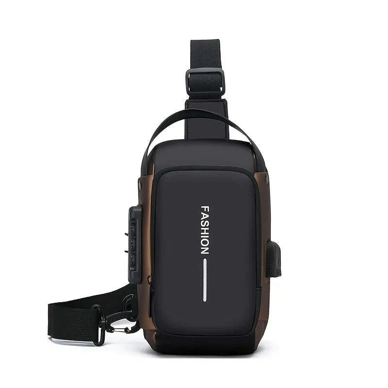 durable-oxford-fabric-mens-sling-bag---stylish-motorcycle-crossbody-chest-pack-with-phone-pocket-zip-closure-for-daily-commutekimludkimlud-35560262