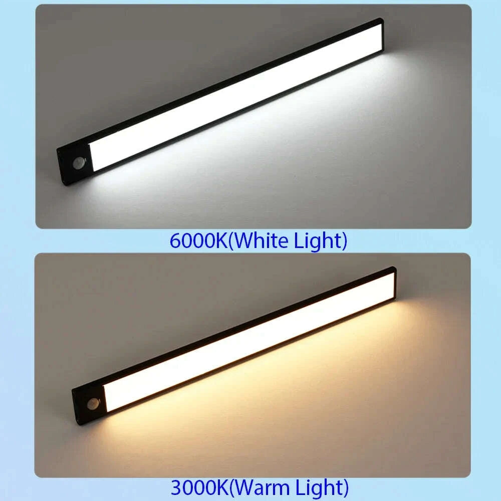 ultra-thin-led-lamp-under-cabinet-lights-motion-sensor-light-closet-light-cabinet-kitchen-bedroom-wardrobe-lighting-night-lightkimlud-womens-clothes-35073691