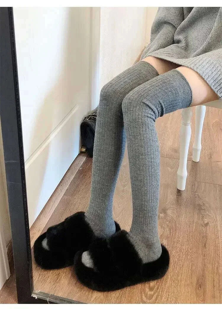spring-fall-knee-high-stockings-for-women-white-vertical-stripe-long-socks-fashion-girls-jk-skinny-boots-sock-japanese-stylekimlud-womens-clothes-35073876