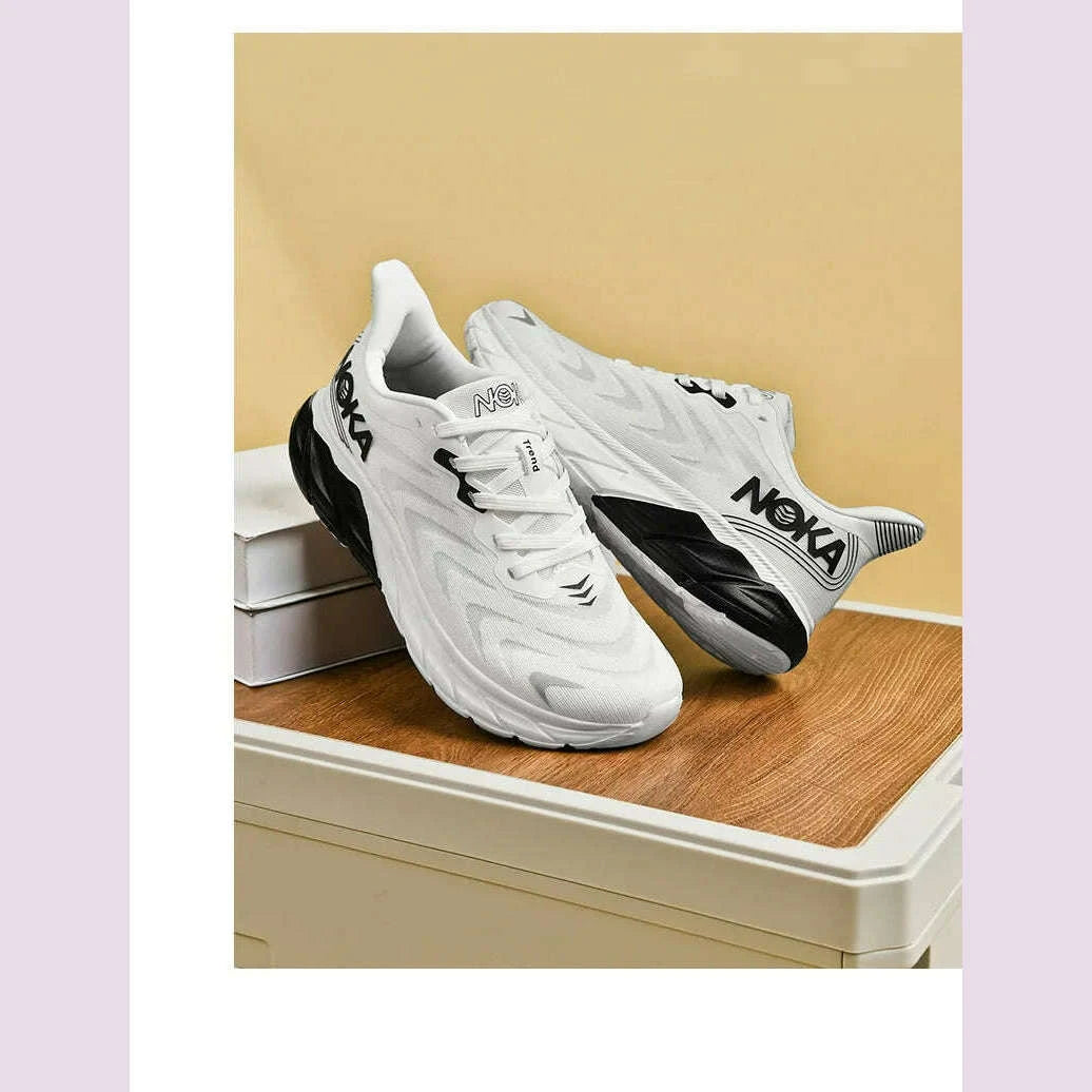 high-quality-basketball-sneakers-men-lightweight-running-shoes-for-male-office-breathable-comfortable-athletic-mens-sneakerskimlud-womens-fashion-34603322