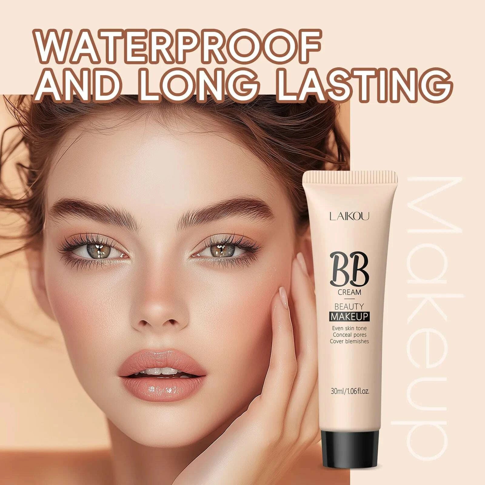 6-color-optional-concealer-bb-cream-30ml-natural-facial-concealer-primer-liquid-foundationkimludkimlud-35569828