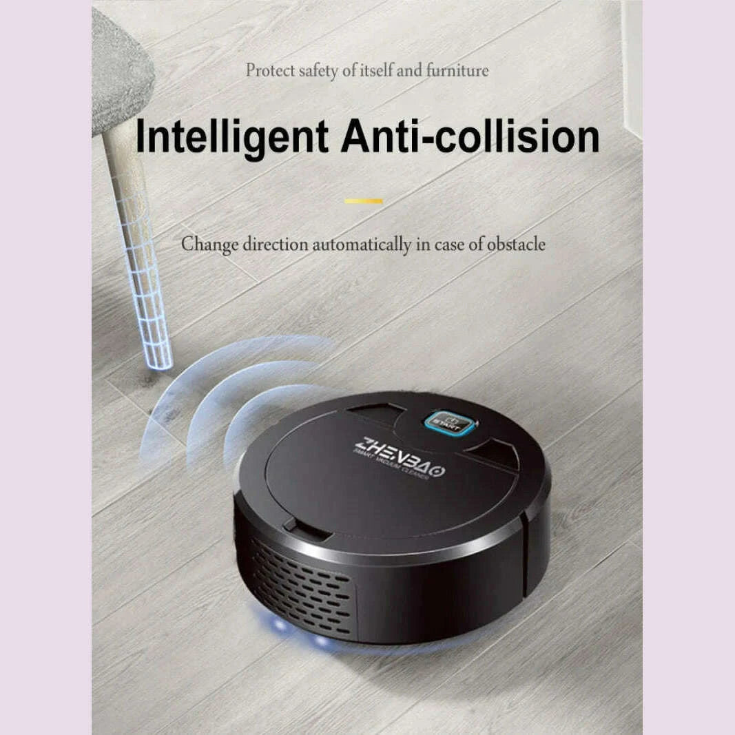 intelligent-sweeping-robot-hand-pushed-lazy-broom-household-cleaner-wireless-lazy-vacuum-household-cleaning-appliances-cleanerkimlud-womens-fashion-34609434