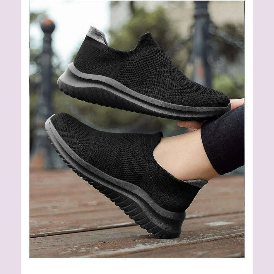 men-shoes-sneakers-breathable-mesh-slip-on-running-shoes-outdoor-non-slip-couple-jogging-training-hiking-sports-shoeskimlud-womens-fashion-34620263