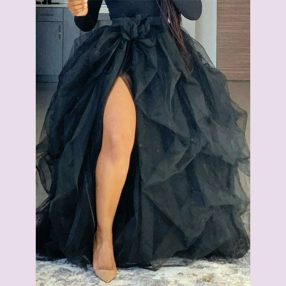 women-layered-tulle-tutu-skirts-for-evening-party-wedding-high-waist-long-split-skirts-ladies-princess-bridal-prom-skirts-femalekimlud-womens-fashion-34620582