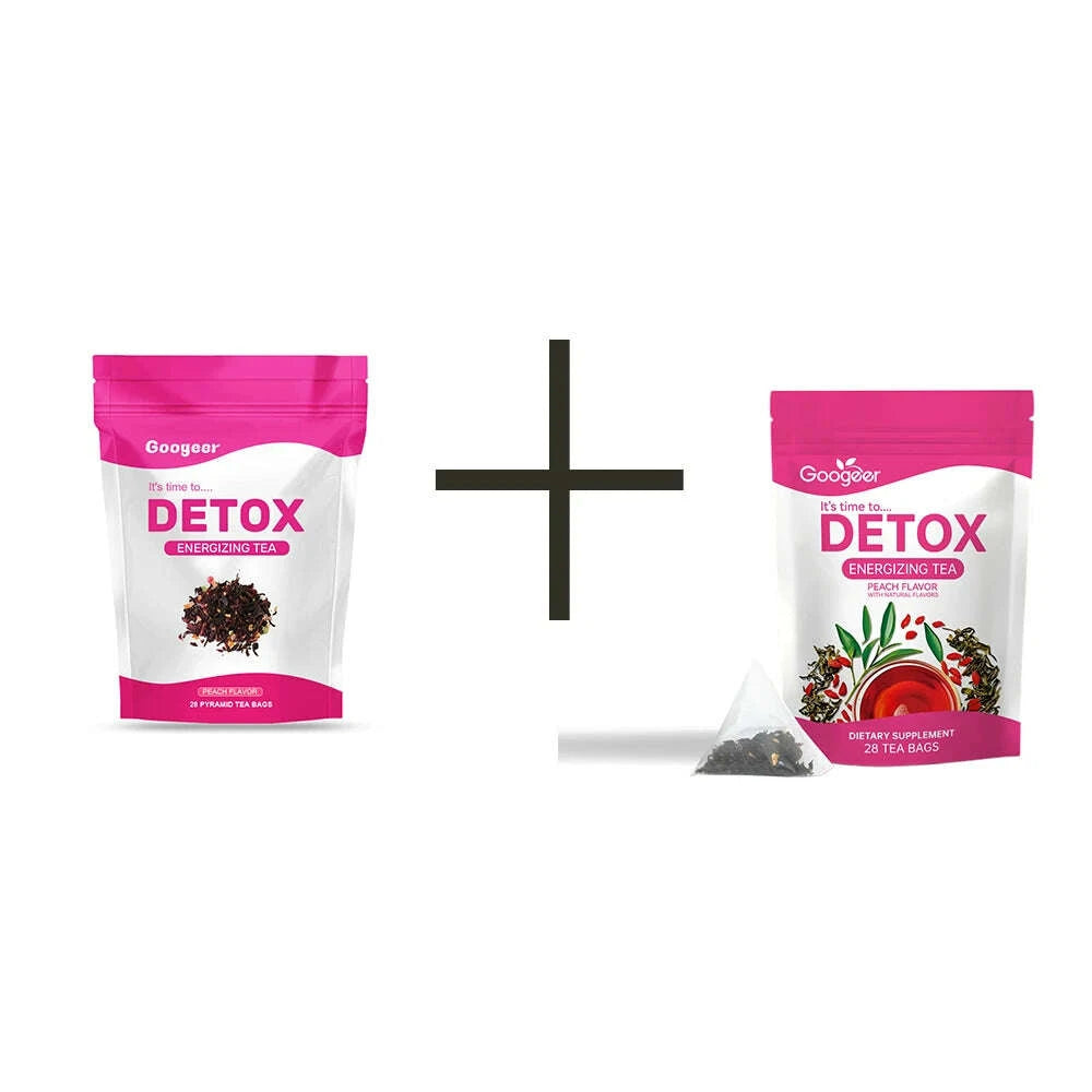 wellness-green-tea---natural-shape-supporting-body-toning-women’s-daily-brew-office-travel-essentialkimludkimlud-35568406