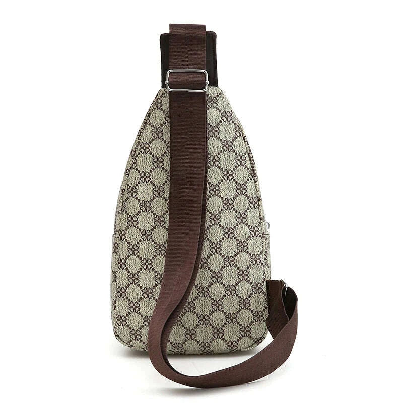 mens-multifunction-messenger-bag-shoulder-cloth-chest-bags-crossbody-casual-handbag-with-earphone-holekimludkimlud-35559546