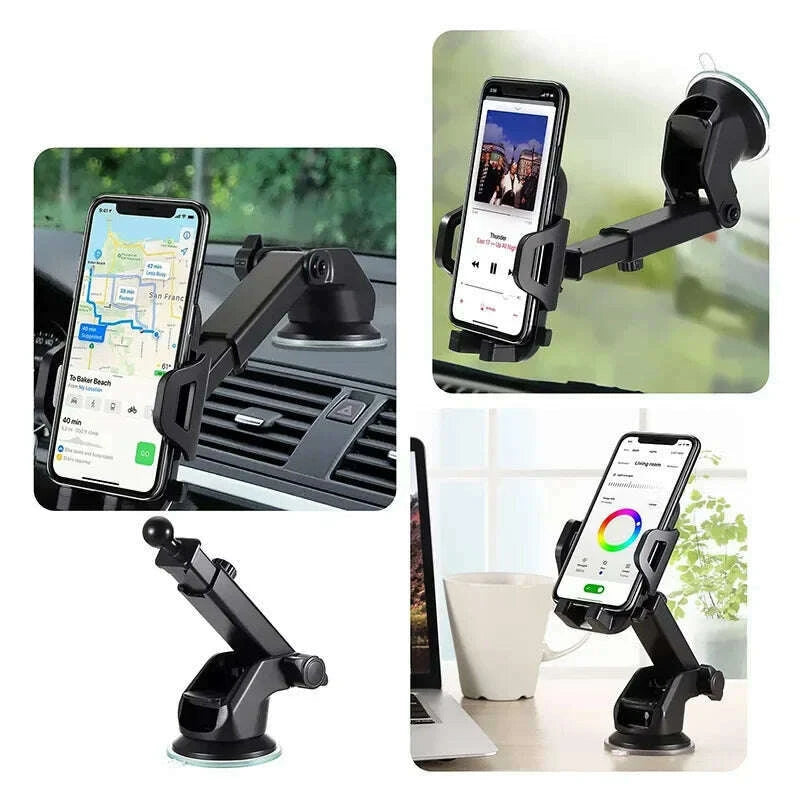 car-phone-holder-360°-windshield-mobile-cell-support-smartphone-universal-mount-stand-for-iphone-12-11-7-8-samsung-huaweikimlud-womens-fashion-34626837