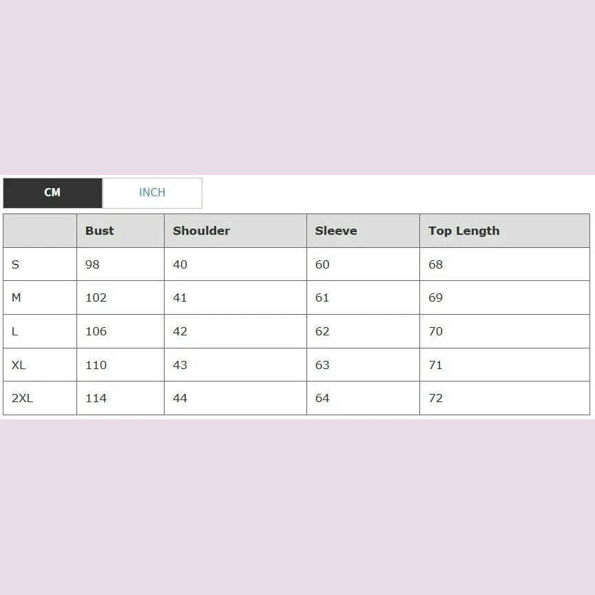 krisstargirls-women’s-original-jacket-outerwear-2025-spring-deep-v-neck-long-sleeves-buttoned-slim-elegant-ladies-clothing-topskimlud-womens-fashion-34627928