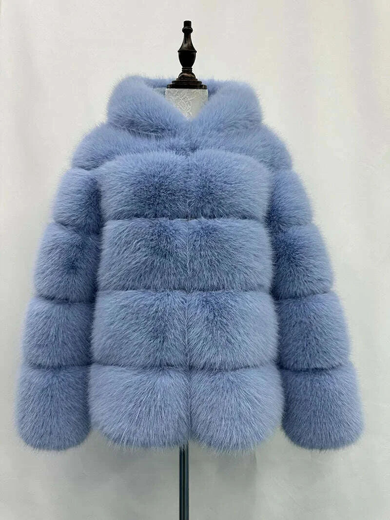 women-hooded-thick-jackets-fur-faux-solid-zipper-coat-long-sleeve-cardigan-spliced-hoodies-warm-streetwear-coats-winterkimludkimlud-35569086