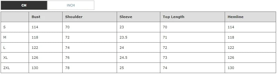 Modigirl Fall Blouses for Women 2024 Fashion V-Neck Drawstring New Contrast Color Loose Long Sleeves Elegant Shirts Tops