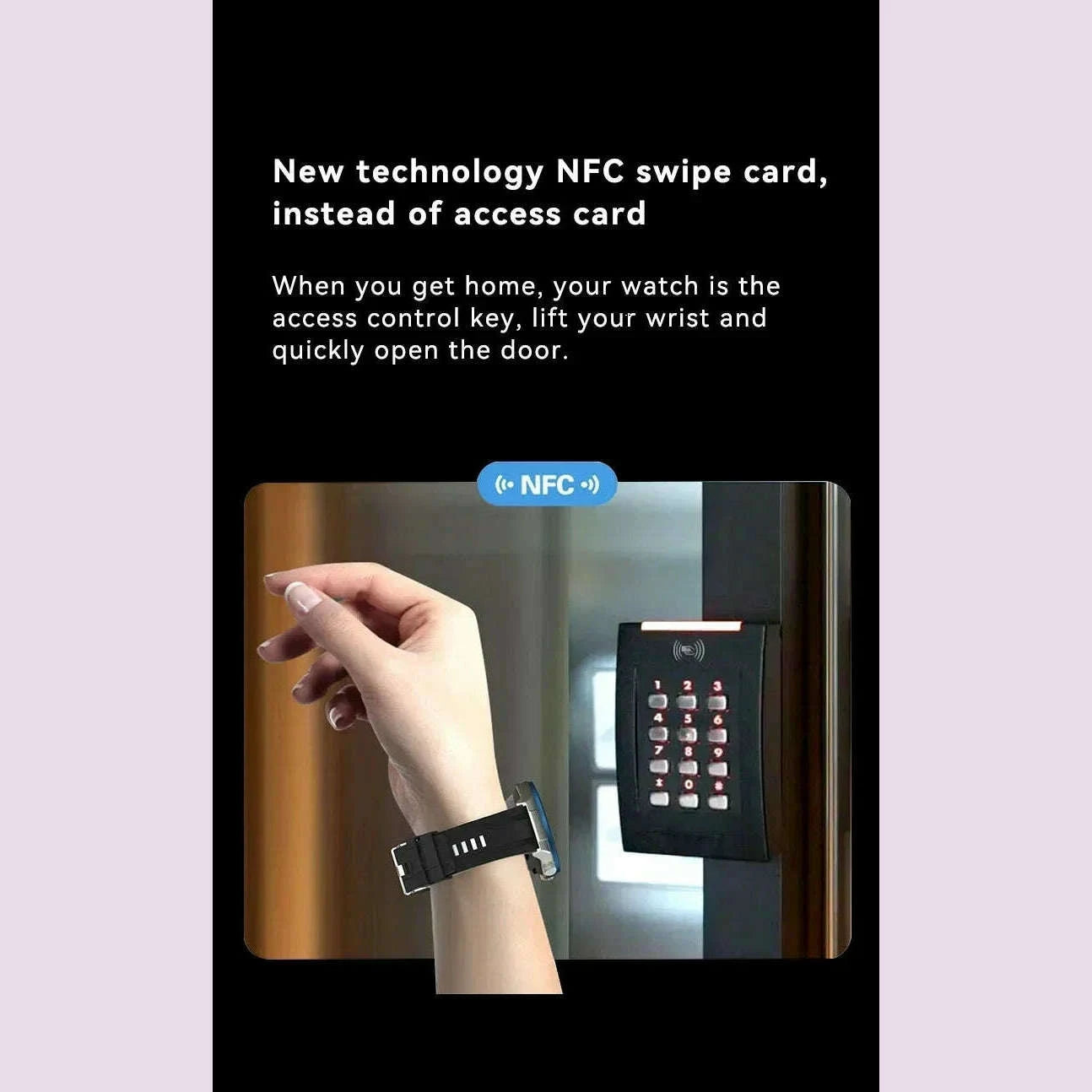 2025-new-bluetooth-call-smart-watch-men-for-huawei-amoled-hd-large-screen-heart-rate-nfc-ip68-waterproof-gps-sports-smart-watchkimlud-womens-fashion-34615101