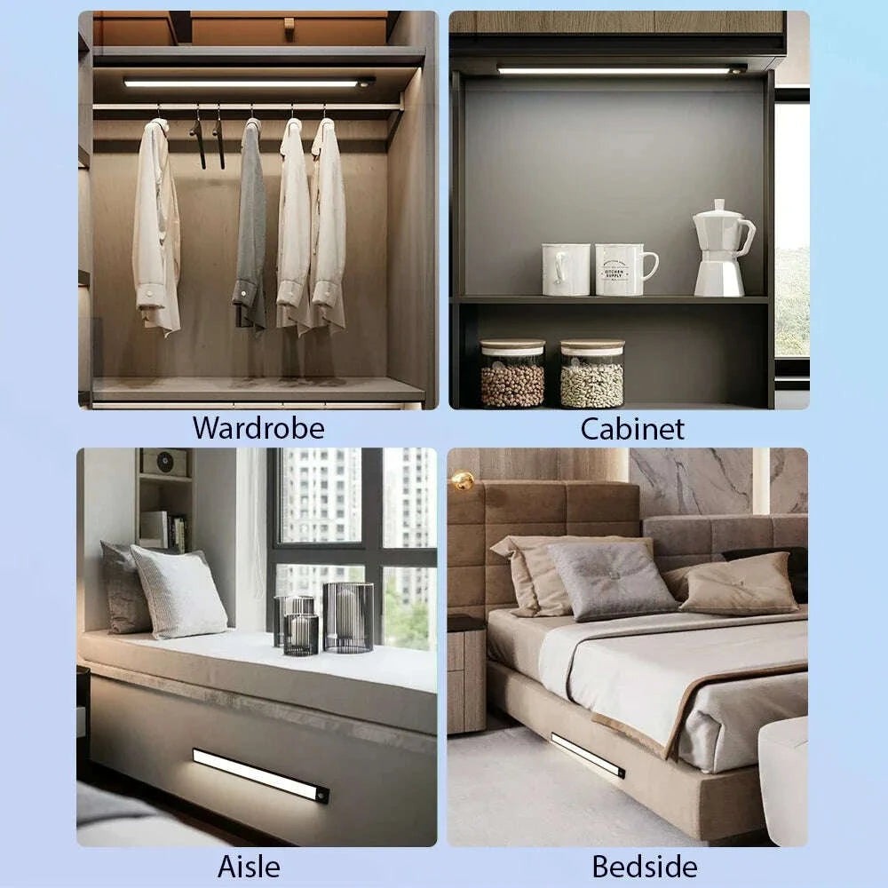 ultra-thin-led-lamp-under-cabinet-lights-motion-sensor-light-closet-light-cabinet-kitchen-bedroom-wardrobe-lighting-night-lightkimlud-womens-clothes-35073690