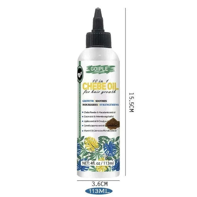 88oz-african-chebe-butter-for-growth-moisturizing-repair-damaged-hair-mask-anti-loss-serum-regrowth-treatment-essence-oil-carekimludkimlud-35560291