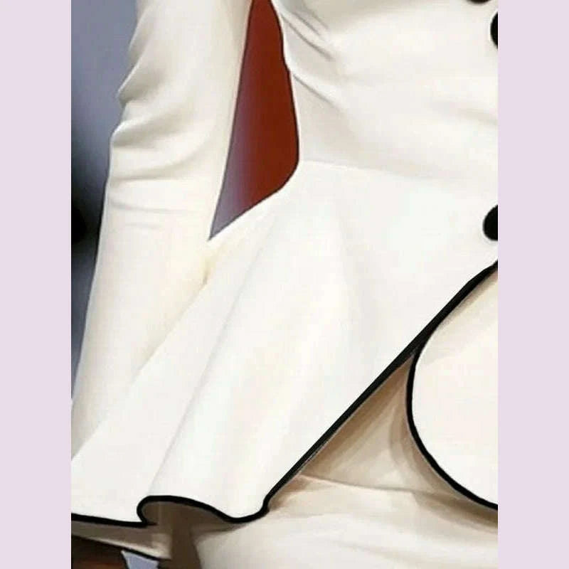 krisstargirls-women’s-original-jacket-outerwear-2025-spring-deep-v-neck-long-sleeves-buttoned-slim-elegant-ladies-clothing-topskimlud-womens-fashion-34627924