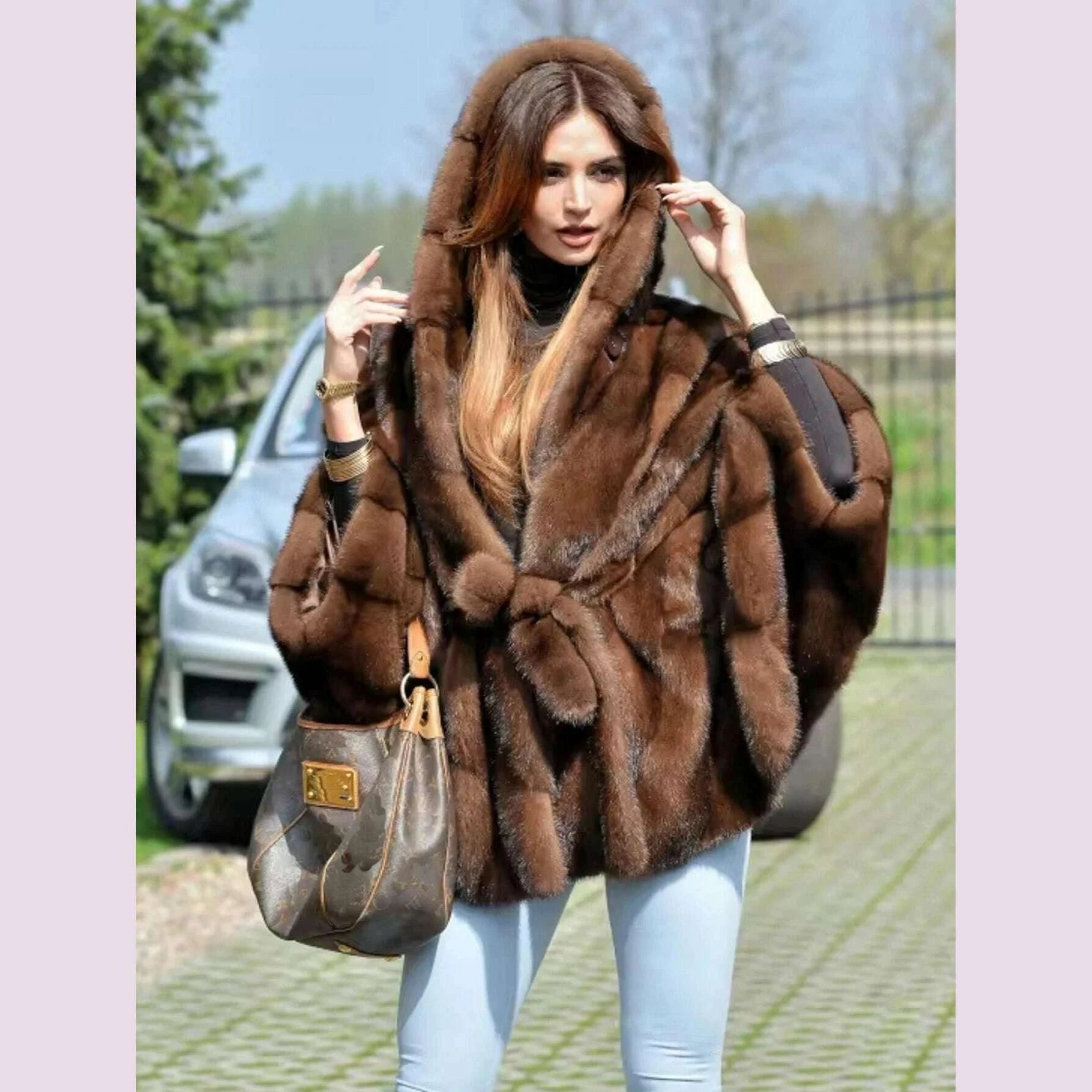 new-fashion-for-autumn-and-winter-casual-fluffy-faux-fur-coat-womens-hooded-belt-style-batsleeve-artificial-mink-coatkimlud-womens-fashion-34626132