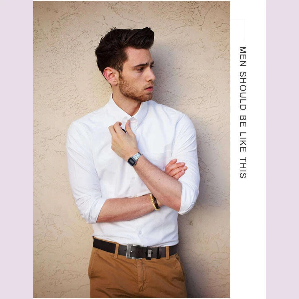 new-trend-mens-high-quality-buckled-jeans-leather-casual-belt-business-cowboy-belt-mens-fashion-designerkimlud-womens-fashion-34617136