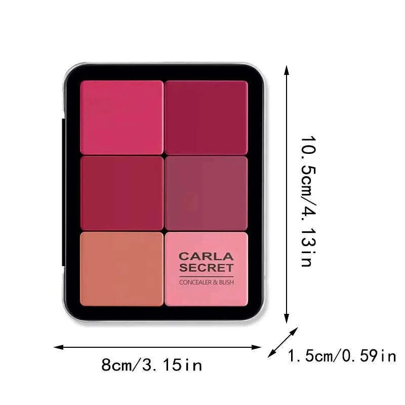 12-color-concealer-and-blush-palette-matte-and-highlight-contour-makeup-rouge-palette-kimlud-kimlud-33919233