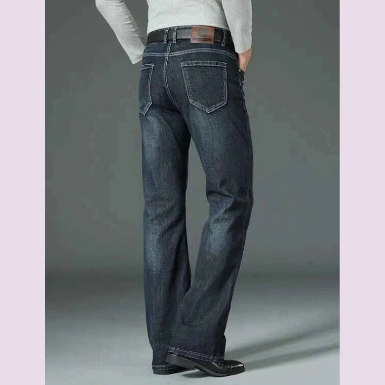 mens-flared-jeans-loose-men-big-leg-jeans-men-flared-pants-boot-cut-leg-designer-classic-jeans-multiple-styles-size-28-40kimlud-womens-fashion-34608868