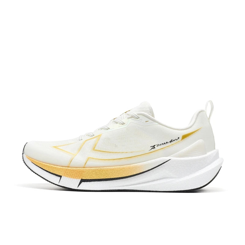 Running Shoes – Cushioned Breathable Lightweight – Men | KIMLUD
