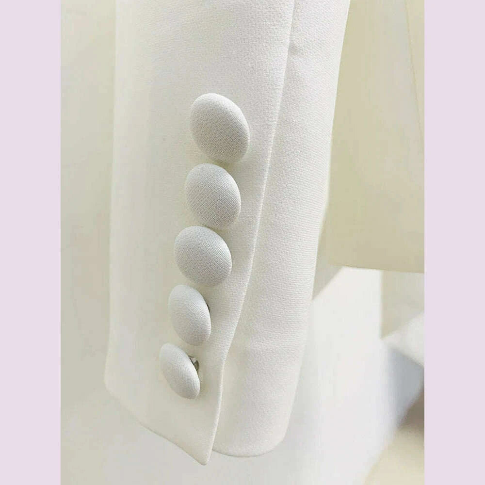 high-quality-newest-fashion-2022-designer-suit-set-womens-lacing-belt-blazer-pleated-zip-pants-set-2pcs-setkimlud-womens-fashion-34620985