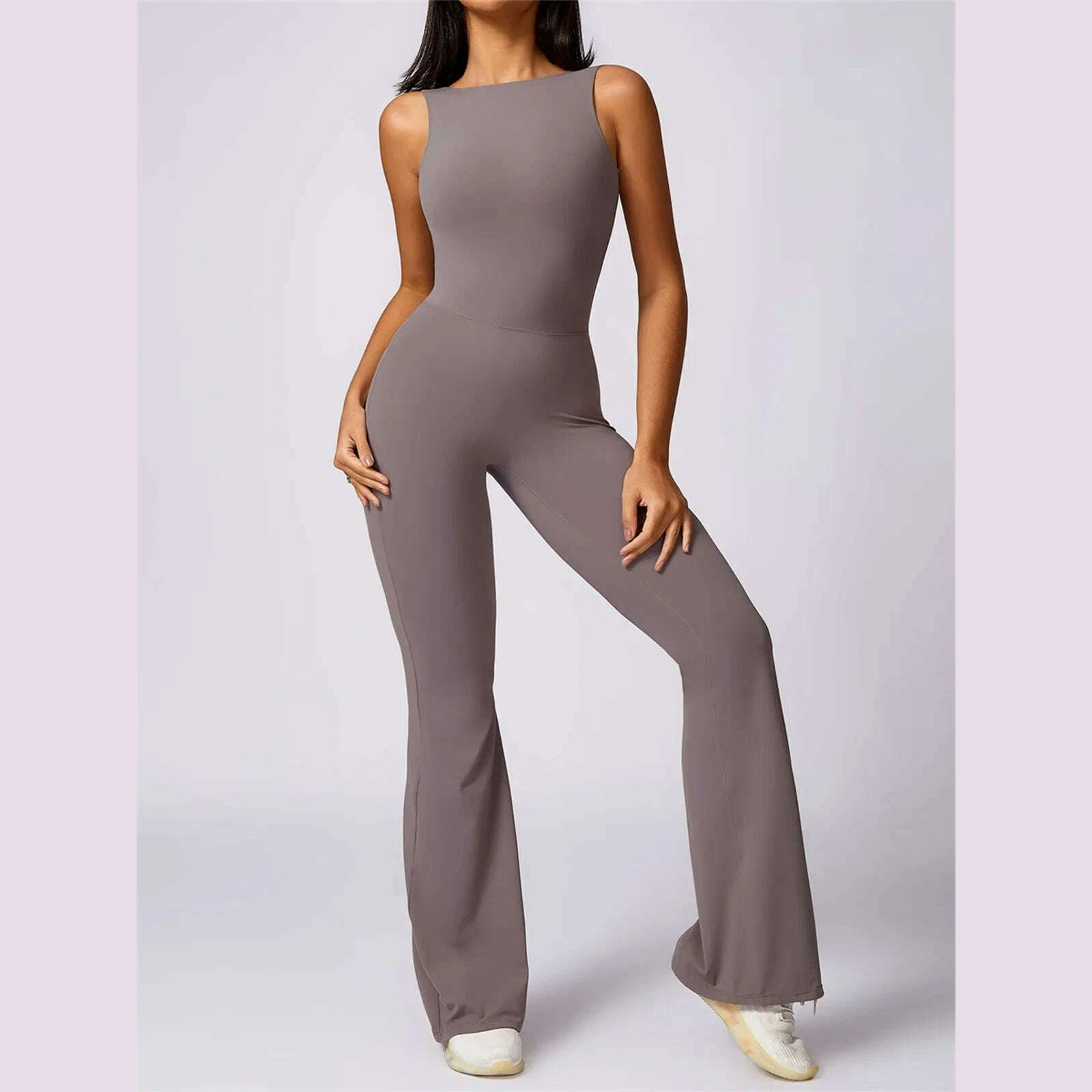 hollow-out-backless-one-piece-yoga-jumpsuit-women-sport-sleeveless-fitness-gym-suit-workout-exercise-skinny-flare-bodysuitskimlud-womens-fashion-34620227