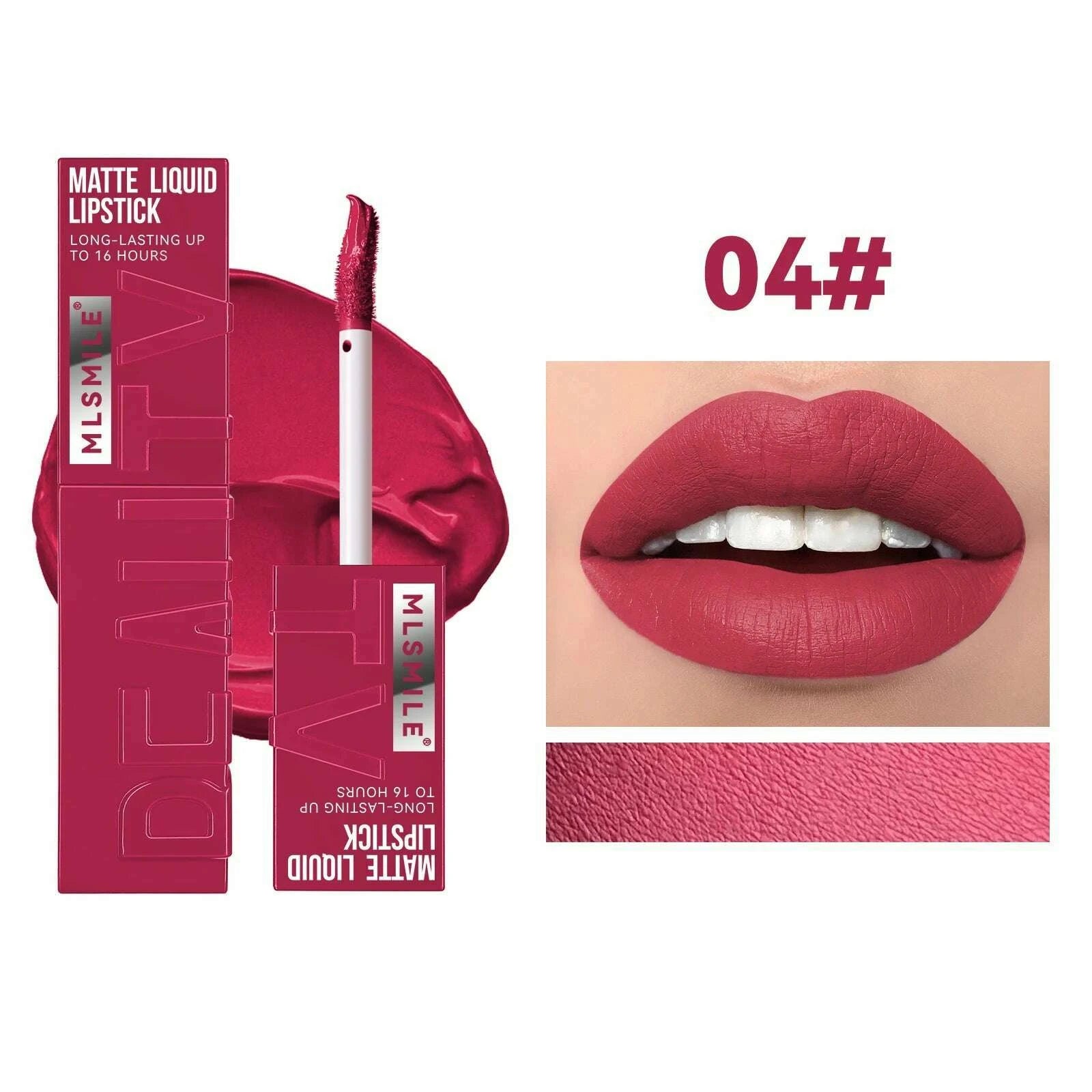 long-lasting-velvet-matte-lip-6-colors-gloss-waterproof-non-stick-cup-sexy-nude-red-pink-liquid-lipstick-lips-makeup-cosmetic-kimlud-kimlud-33920407