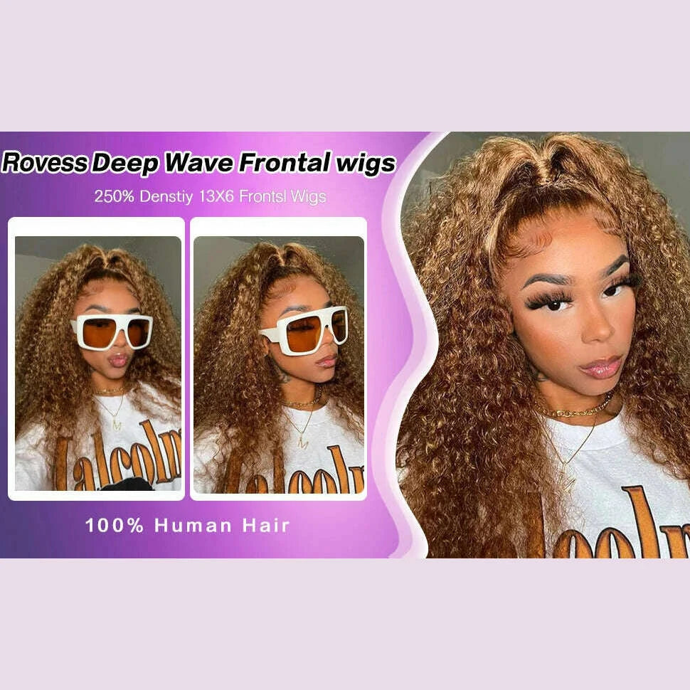250-427-highlight-13x6-deep-wave-lace-front-wigs-human-hair-13x4-ombre-curly-wig-straight-hd-front-wig-human-hair-pre-plucked-kimlud-kimlud-33914650