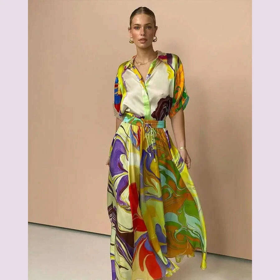 fashionable-summer-silk-printed-women-set-dress-loose-short-sleeves-shirt-top-skirt-waist-2-piece-sets-elegant-ladies-suit-kimlud-kimlud-33912558